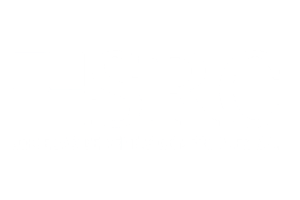 logo blnc