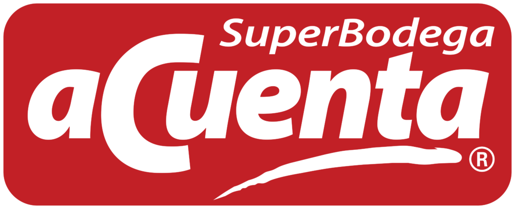 logotipo superbodega acuenta.svg