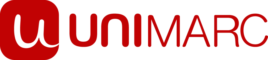 unimarc 921 9bbdd86044