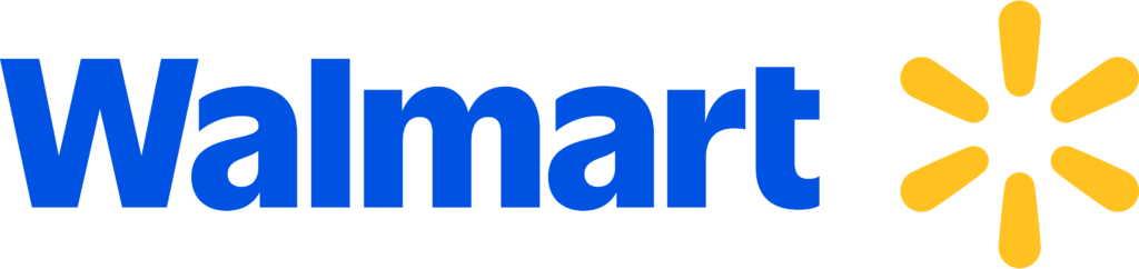 walmart logo (2025; alt).svg