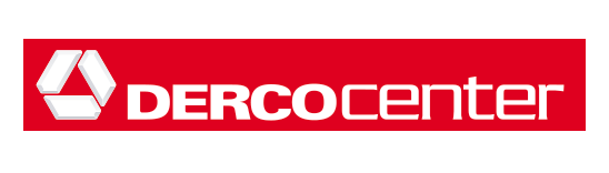 logo dercocenter
