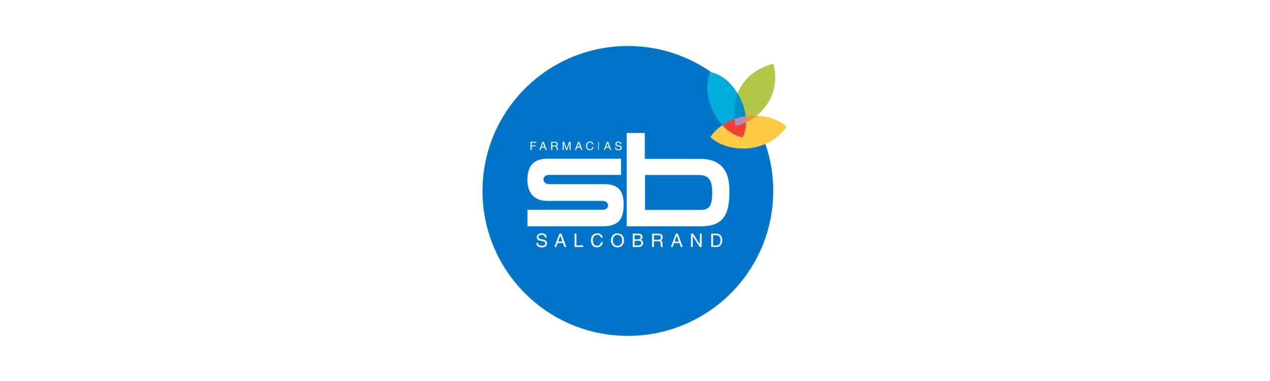 salcobrand interno scaled
