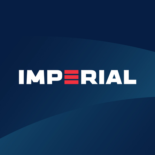 Propiedades unnamed